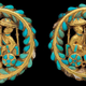 Image for article titled How did these long lost treasures get rediscovered?